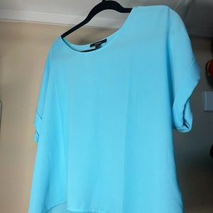 Dress shirt / casual